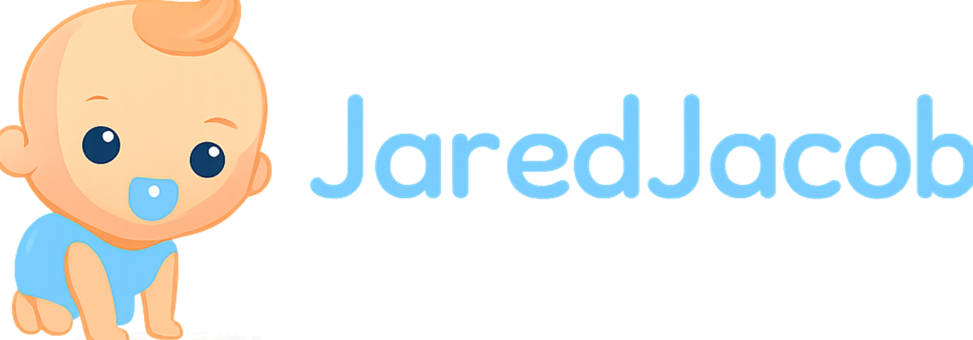 JaredJacob